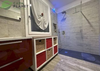 Foto 20 - Villa a Schiera Via Alta, Marcon - foto 18