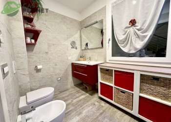 Foto 21 - Villa a Schiera Via Alta, Marcon - foto 19