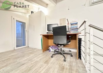 Foto 24 - Villa a Schiera Via Alta, Marcon - foto 21