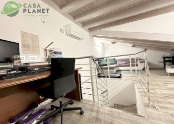 Foto 25 - Villa a Schiera Via Alta, Marcon - foto 22