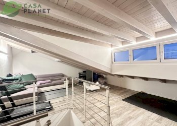 Foto 27 - Villa a Schiera Via Alta, Marcon - foto 24