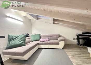 Foto 28 - Villa a Schiera Via Alta, Marcon - foto 25