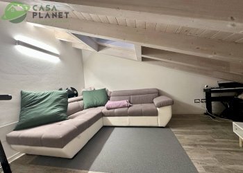 Foto 30 - Villa a Schiera Via Alta, Marcon - foto 27