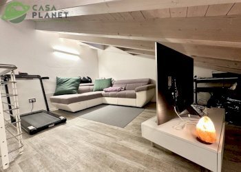 Foto 31 - Villa a Schiera Via Alta, Marcon - foto 28