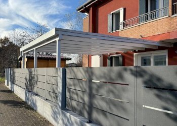 Foto 32 - Villa a Schiera Via Alta, Marcon - foto 29