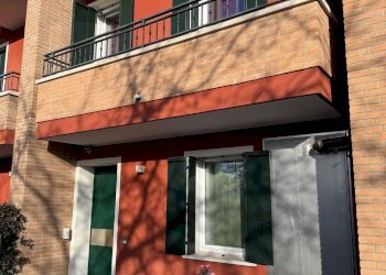 Foto 36 - Villa a Schiera Via Alta, Marcon - foto 33