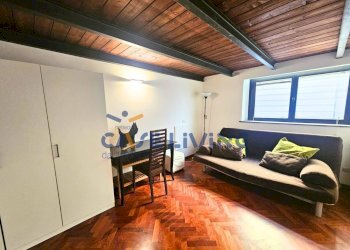 Foto 7 - Two-room apartment Via Emilio Gola
 
3, Milano - photo 7