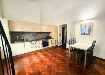 Foto 8 - Two-room apartment Via Emilio Gola
 
3, Milano - photo 8