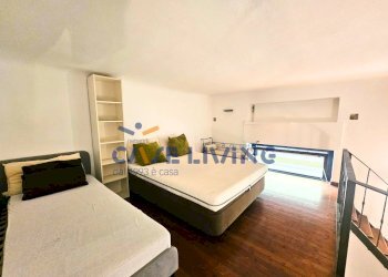 Foto 9 - Two-room apartment Via Emilio Gola
 
3, Milano - photo 9