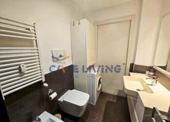 Foto 12 - Two-room apartment Via Emilio Gola
 
3, Milano - photo 12