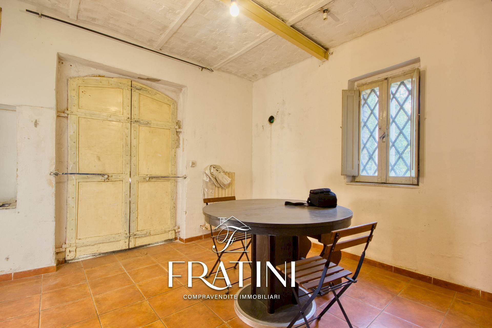 Foto 3 - Casa indipendente Via aprutina
 
32, Sant'Egidio alla Vibrata - foto 3