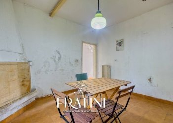 Foto 2 - Casa indipendente Via aprutina
 
32, Sant'Egidio alla Vibrata - foto 2