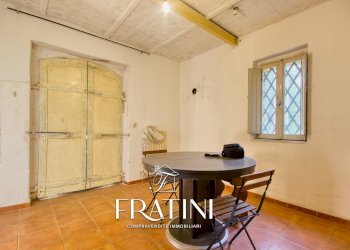 Foto 3 - Casa indipendente Via aprutina
 
32, Sant'Egidio alla Vibrata - foto 3