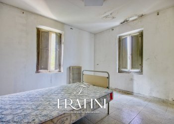 Foto 5 - Casa indipendente Via aprutina
 
32, Sant'Egidio alla Vibrata - foto 5