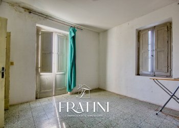 Foto 6 - Casa indipendente Via aprutina
 
32, Sant'Egidio alla Vibrata - foto 6