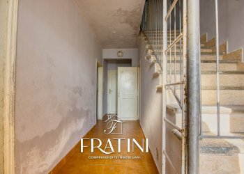 Foto 7 - Casa indipendente Via aprutina
 
32, Sant'Egidio alla Vibrata - foto 7