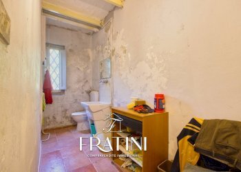 Foto 8 - Casa indipendente Via aprutina
 
32, Sant'Egidio alla Vibrata - foto 8