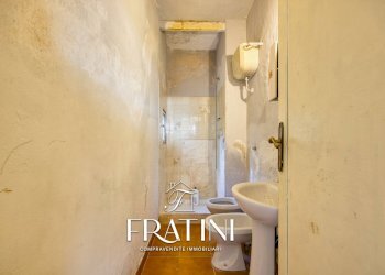 Foto 9 - Casa indipendente Via aprutina
 
32, Sant'Egidio alla Vibrata - foto 9