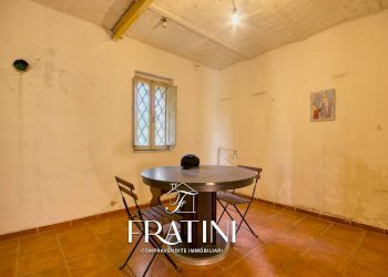 Foto 10 - Casa indipendente Via aprutina
 
32, Sant'Egidio alla Vibrata - foto 10