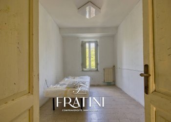 Foto 11 - Casa indipendente Via aprutina
 
32, Sant'Egidio alla Vibrata - foto 11