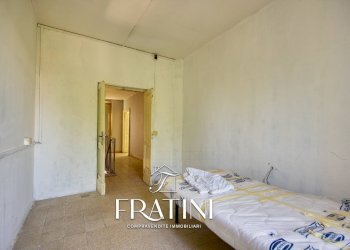 Foto 12 - Casa indipendente Via aprutina
 
32, Sant'Egidio alla Vibrata - foto 12