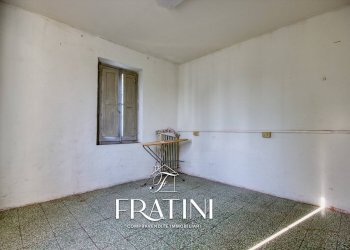 Foto 13 - Casa indipendente Via aprutina
 
32, Sant'Egidio alla Vibrata - foto 13