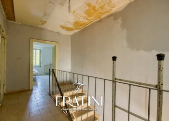 Foto 14 - Casa indipendente Via aprutina
 
32, Sant'Egidio alla Vibrata - foto 14