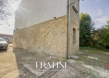 Foto 16 - Casa indipendente Via aprutina
 
32, Sant'Egidio alla Vibrata - foto 16