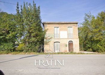 Foto 17 - Casa indipendente Via aprutina
 
32, Sant'Egidio alla Vibrata - foto 17