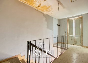 Foto 18 - Casa indipendente Via aprutina
 
32, Sant'Egidio alla Vibrata - foto 18