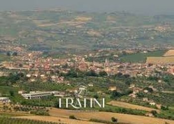 Foto 19 - Casa indipendente Via aprutina
 
32, Sant'Egidio alla Vibrata - foto 19