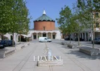 Foto 20 - Casa indipendente Via aprutina
 
32, Sant'Egidio alla Vibrata - foto 20