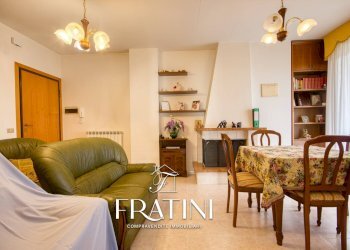 Foto 1 - Appartamento Via Canova
 
9, Sant'Egidio alla Vibrata - foto 1