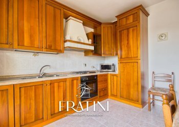 Foto 2 - Appartamento Via Canova
 
9, Sant'Egidio alla Vibrata - foto 2