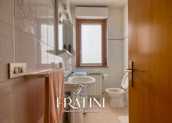 Foto 4 - Appartamento Via Canova
 
9, Sant'Egidio alla Vibrata - foto 4