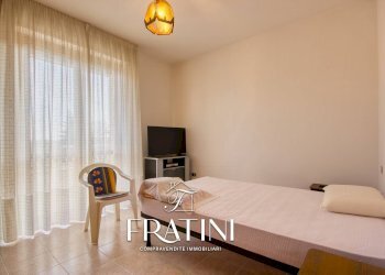 Foto 5 - Appartamento Via Canova
 
9, Sant'Egidio alla Vibrata - foto 5