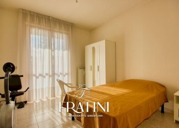 Foto 7 - Appartamento Via Canova
 
9, Sant'Egidio alla Vibrata - foto 7