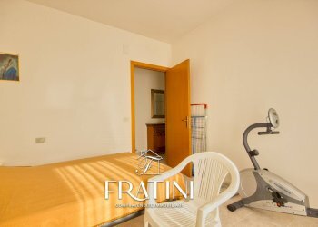 Foto 8 - Appartamento Via Canova
 
9, Sant'Egidio alla Vibrata - foto 8