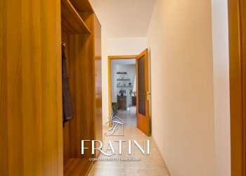 Foto 15 - Appartamento Via Canova
 
9, Sant'Egidio alla Vibrata - foto 15