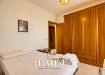 Foto 16 - Appartamento Via Canova
 
9, Sant'Egidio alla Vibrata - foto 16