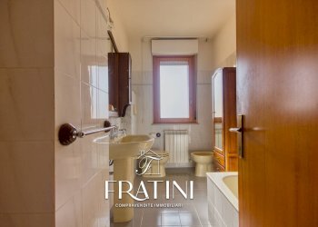 Foto 17 - Appartamento Via Canova
 
9, Sant'Egidio alla Vibrata - foto 17