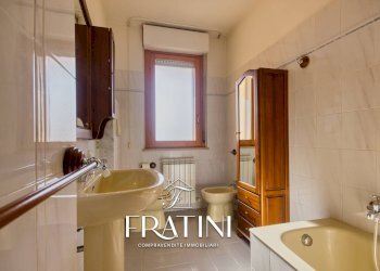 Foto 18 - Appartamento Via Canova
 
9, Sant'Egidio alla Vibrata - foto 18