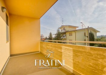 Foto 19 - Appartamento Via Canova
 
9, Sant'Egidio alla Vibrata - foto 19