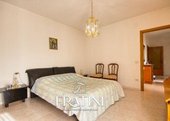 Foto 20 - Appartamento Via Canova
 
9, Sant'Egidio alla Vibrata - foto 20