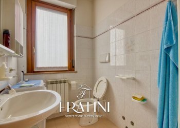 Foto 21 - Appartamento Via Canova
 
9, Sant'Egidio alla Vibrata - foto 21