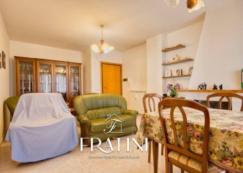 Foto 22 - Appartamento Via Canova
 
9, Sant'Egidio alla Vibrata - foto 22