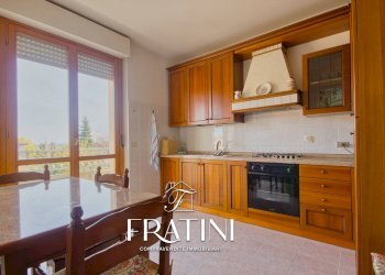 Foto 24 - Appartamento Via Canova
 
9, Sant'Egidio alla Vibrata - foto 24