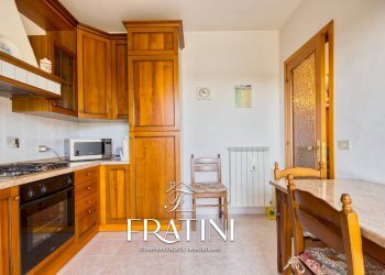 Foto 25 - Appartamento Via Canova
 
9, Sant'Egidio alla Vibrata - foto 25