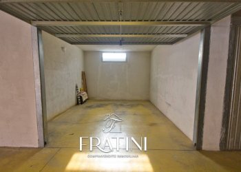 Foto 26 - Appartamento Via Canova
 
9, Sant'Egidio alla Vibrata - foto 26