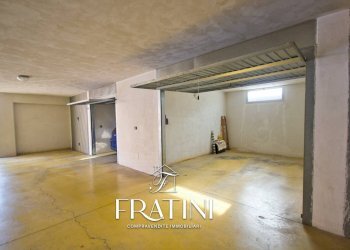 Foto 27 - Appartamento Via Canova
 
9, Sant'Egidio alla Vibrata - foto 27